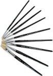 PULSE Ecset, no. 16, fa, PULSE, lapos (COPLS220219)
