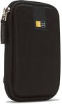Case Logic Husa HDD CASE LOGIC EHDC101K (EHDC101 BLACK)
