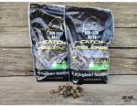 Don Carp Baits Don Carp - Feed pellet mix 9mm - Kender-Fokhagyma