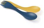 Light my fire Spork Lefty (2412811413)
