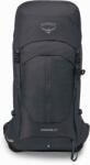Osprey Stratos 26 (10003566) Rucsac tura