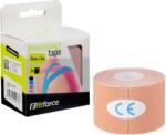 Fitforce Kinetape (kinetape-u24d)