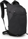 Osprey Sportlite 20 (10003577) Rucsac tura