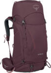 Osprey Kyte 48 W Xs/s (10004784xs/s) Rucsac tura