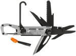 Gerber Stakeout (1059837)