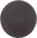 Střída Puk (000000010102)