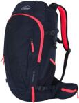 Loap Crestone 30 (bh22105-t57j) Rucsac tura