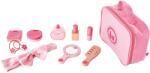 HAPE Makeup Case (1088e3014)