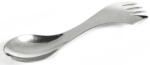 Light my fire Swedish Spork Stainless (4222414610)