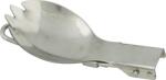 Crossroad Spork (spork-u1a)
