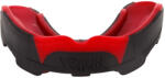 Venum Predator Mouthguard (venum-0621-100)