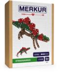 Merkur Dino - Stegosaurus (10998036)