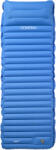 Loap Confina (ks2470-m19m)