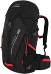 Loap Eiger 28 (bh23109-v10g) Rucsac tura