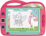 Clementoni Unicorns (104918569)