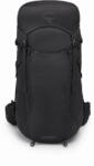 Osprey Sportlite 30 (10003582) Rucsac tura