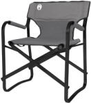 Coleman Deck Chair (2000038340)