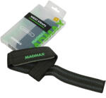 MADMAX Benzi Antiderapante (mfa269)