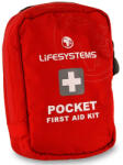 Lifesystems Pocket First Aid Kit (1040)