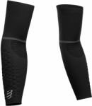 Compressport Armforce Ultralight (su00008b-990)