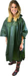 Pidilidi Poncho (pl0064-14)