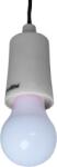 Profilite Bulb (pl-kempy-bulb-white)