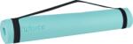 Fitforce YOGA MAT 180X61X0, 4 Verde deschis (YOGA MAT PRIM U22A)