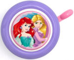 Disney Princezny (59167)