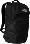 The North Face Borealis (nf0a52se4hf1) Rucsac tura