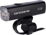 Arcore Afl1500 (afl1500-u25a)
