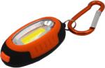 Profilite Lanternă (pl-bug-orange)