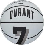 Wilson Nba Player Icon Mini Bskt Durant 3 (wz4007301xb)