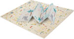 ASALVO Play Mat Xxl (as23179)