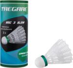 Tregare Nsc 3 Slow (nsc_3_slow_u20a)