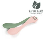 Light my fire Spork Medium Bio 2-pack (2412511313)