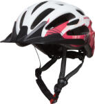 Arcore Bent (bent Jr-w25a)