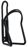 Quick Classic (cyklo 21-blk)