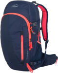 Loap Crestone Neo 30 (bh24117-l23j) Rucsac tura