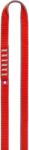 OCÚN O-SLING PA 16 100cm (01605)