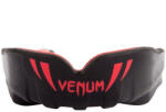 Venum Challenger Kids Mouthguard (venum-03348-100)