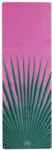 YOGGYS Bali Soul Pink 1.5 Mm (yogamat-bsp-tra15)