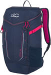 Loap Mirra 26 (bh24121-l23j) Rucsac tura