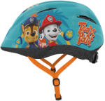 Disney Paw Patrol (34038)