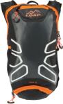 Loap Oxis 15 (bb24124-v25e) Rucsac tura