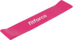 Fitforce Exeloop Medium (exeloop_m_u22a)
