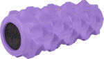 Fitforce Massage Roller Soft (massage Roller Soft U21a)