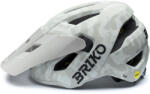 Briko Over Mips (28118pw-bei)