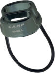 CAMP Shell (86702)