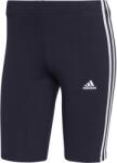 adidas 3s Bk Sho (hf5955)