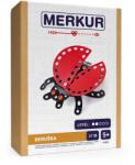 Merkur Insecte - Gărgăriță (109945604)